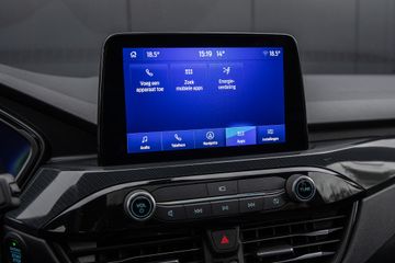 Voertuigafbeelding 46