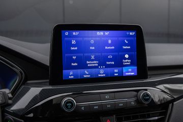 Voertuigafbeelding 47