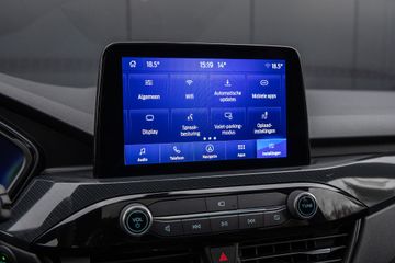 Voertuigafbeelding 48