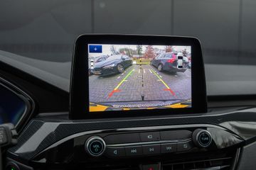 Voertuigafbeelding 49