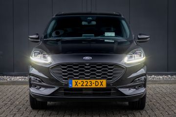 Voertuigafbeelding 5