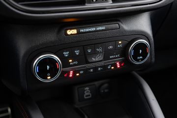 Voertuigafbeelding 50