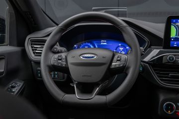 Voertuigafbeelding 51