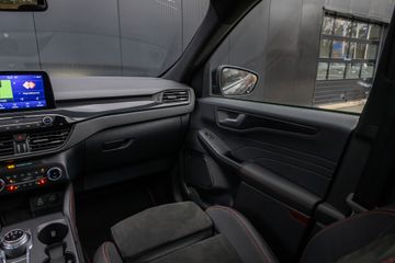 Voertuigafbeelding 53