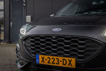 Voertuigafbeelding 7