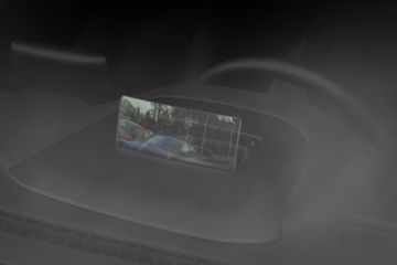 Voertuigafbeelding 8