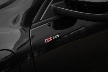 Voertuigafbeelding 9