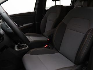 Voertuigafbeelding 4