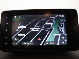 Voertuigafbeelding 5