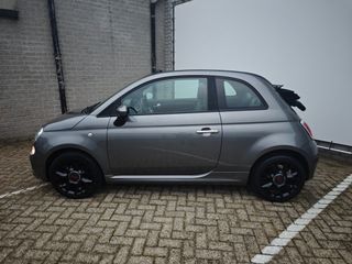 Voertuigafbeelding 1