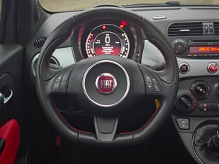 Voertuigafbeelding 16