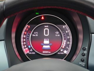 Voertuigafbeelding 18