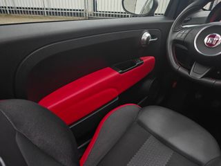 Voertuigafbeelding 26