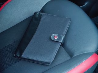 Voertuigafbeelding 28