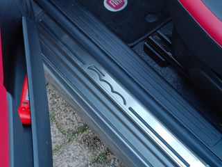 Voertuigafbeelding 29