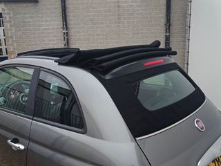 Voertuigafbeelding 33