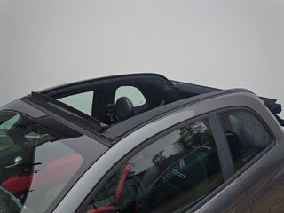 Voertuigafbeelding 34