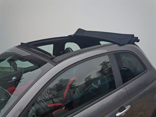 Voertuigafbeelding 35