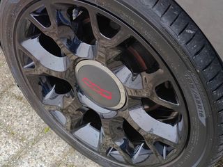 Voertuigafbeelding 37