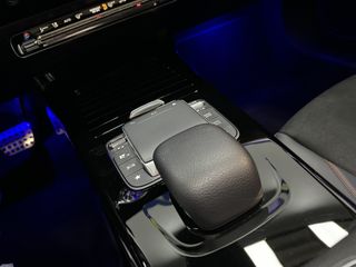 Voertuigafbeelding 27