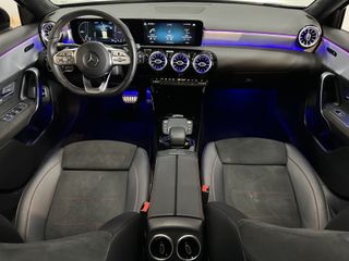 Voertuigafbeelding 32