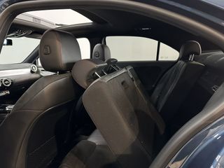 Voertuigafbeelding 36