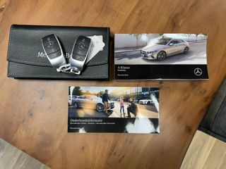 Voertuigafbeelding 38