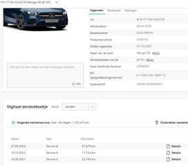 Voertuigafbeelding 39