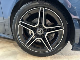 Voertuigafbeelding 40