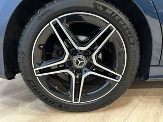 Voertuigafbeelding 41