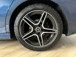 Voertuigafbeelding 42