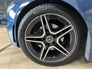 Voertuigafbeelding 43