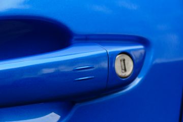 Voertuigafbeelding 10