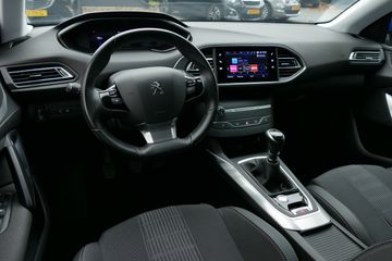 Voertuigafbeelding 15