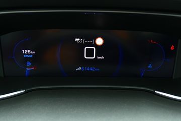 Voertuigafbeelding 19