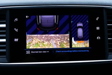 Voertuigafbeelding 21