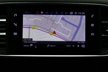 Voertuigafbeelding 22