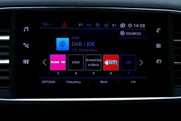 Voertuigafbeelding 23