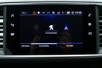 Voertuigafbeelding 26