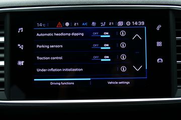 Voertuigafbeelding 27