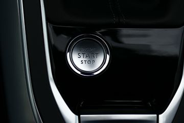 Voertuigafbeelding 29