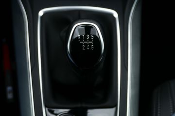 Voertuigafbeelding 30