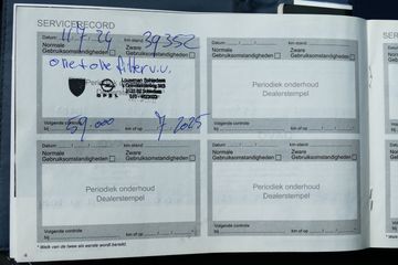 Voertuigafbeelding 31