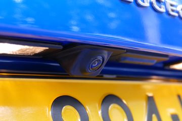 Voertuigafbeelding 6