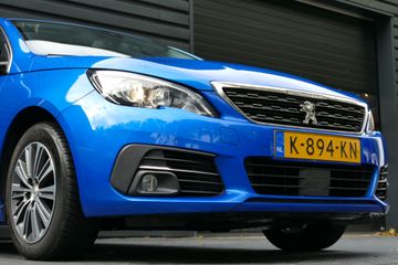 Voertuigafbeelding 8