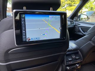 Voertuigafbeelding 24