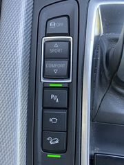 Voertuigafbeelding 40