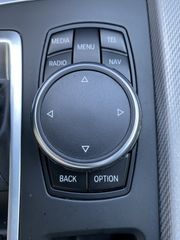 Voertuigafbeelding 41