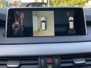 Voertuigafbeelding 42