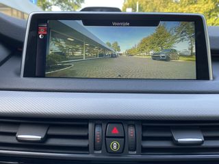 Voertuigafbeelding 43